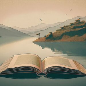 English: The Lake Poets